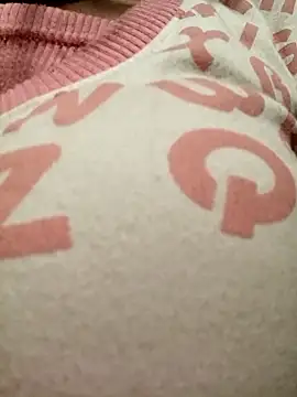 emaame68 online show from 12.15.25