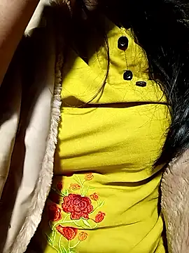 emaame68 online show from 01.09.26