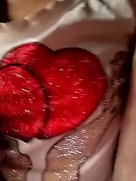 emaame68 online show from 01.11.26