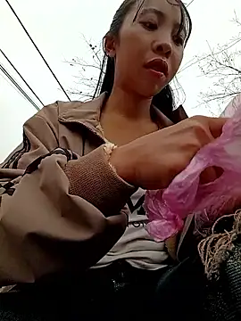 emaame68 online show from 01.15.26