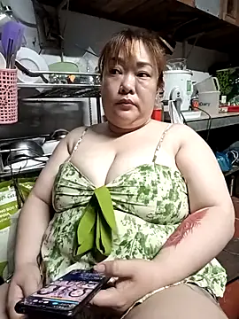 Cindy237st online show from 10.27.25