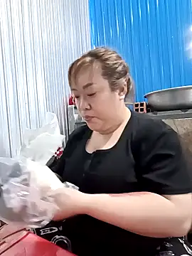 Cindy237st online show from 11.23.25