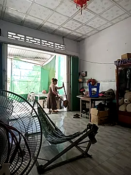 Cindy237st online show from 01.09.26