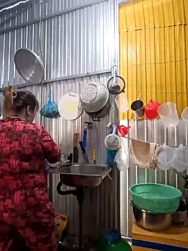 Cindy237st online show from 01.18.26