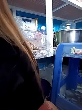 Cindy237st online show from 02.18.26