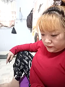 Cindy237st online show from 03.14.26