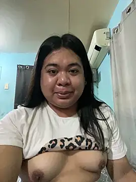 Im ur mother online show from 02.25.26