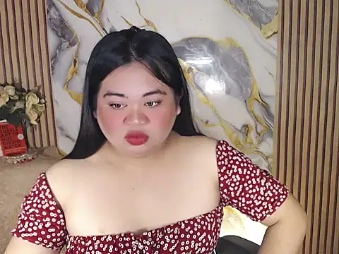 Im ur mother online show from 03.06.26