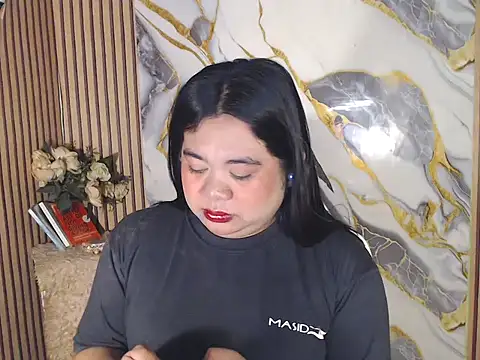 Im ur mother online show from 04.09.26