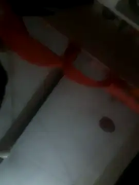 Snapshot of Hot_anjo chatting on 10.25.25 Hot anjo online show from 10.25.25