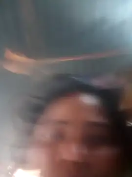 Snapshot of Hot_anjo chatting on 11.26.25 Hot anjo online show from 11.26.25