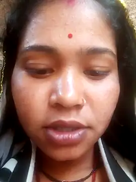 Snapshot of Hot_anjo chatting on 11.27.25 Hot anjo online show from 11.27.25