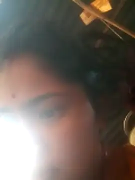 Snapshot of Hot_anjo chatting on 11.30.25 Hot anjo online show from 11.30.25