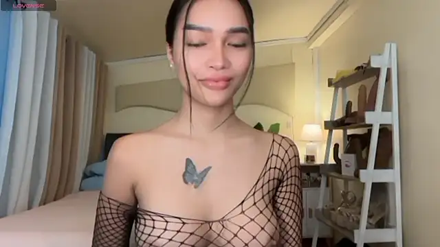  agatha143  online show from 04.10.26