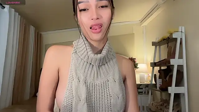  agatha143  online show from 05.19.26