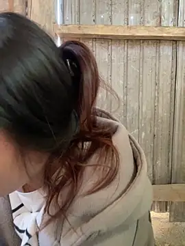 isaaa5 online show from 11.27.25