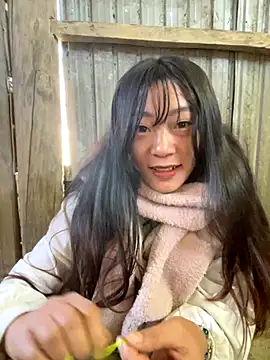 isaaa5 online show from 11.28.25