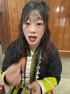 isaaa5 online show from 02.17.26