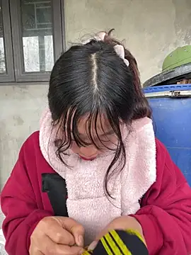 isaaa5 online show from 03.12.26