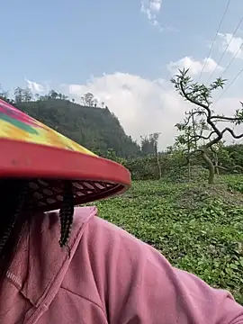 isaaa5 online show from 03.24.26