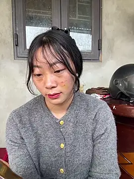 isaaa5 online show from 03.26.26