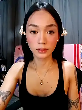 miss h0tmissy online show from 12.02.25