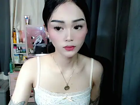 miss h0tmissy online show from 02.28.26