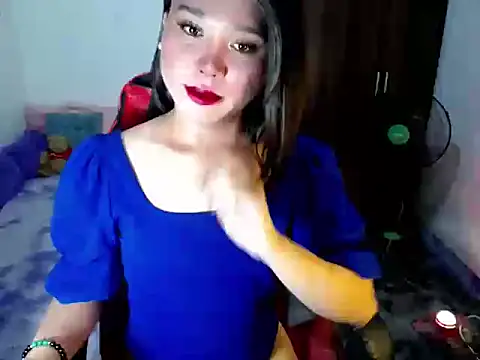 Urassiansweetcummer online show from 05.30.26