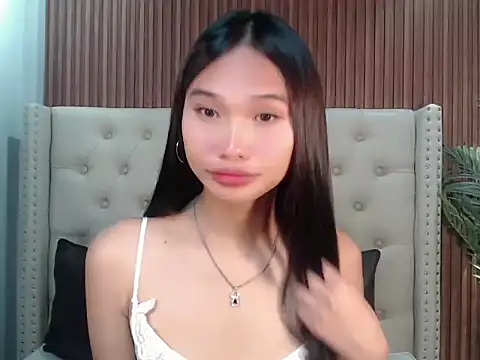 universal slutt online show from 11.25.25