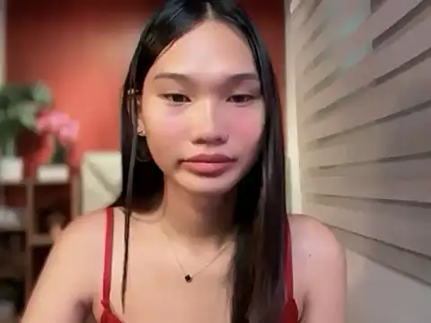 universal slutt online show from 03.02.26