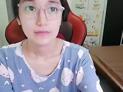 Shulee21 online show from 09.15.25