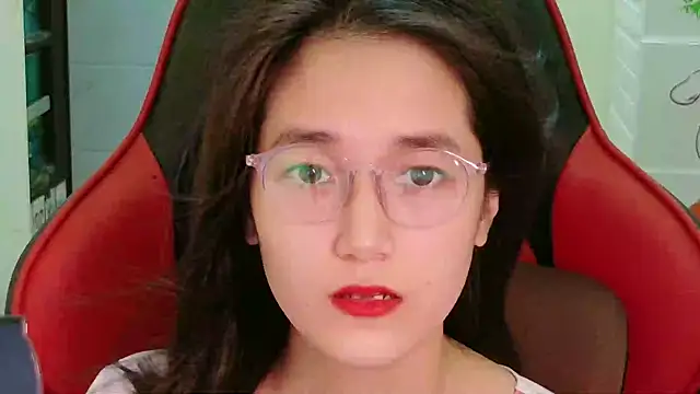 Shulee21 online show from 09.17.25