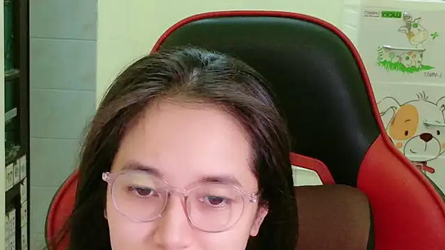 Shulee21 online show from 09.22.25