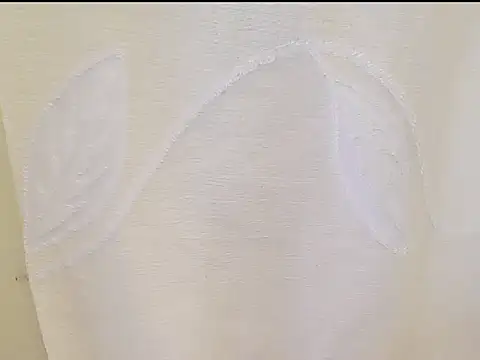 Shulee21 online show from 09.26.25