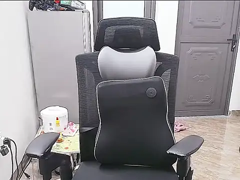 Shulee21 online show from 09.30.25