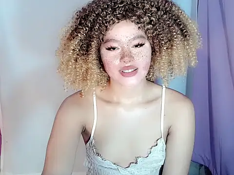 Kathyfied online show from 11.09.25