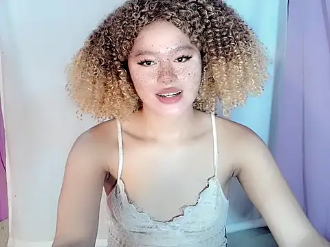 Kathyfied online show from 11.18.25