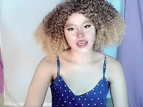 Kathyfied online show from 12.01.25