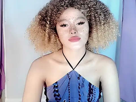 Kathyfied online show from 12.17.25