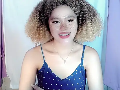 Kathyfied online show from 01.12.26