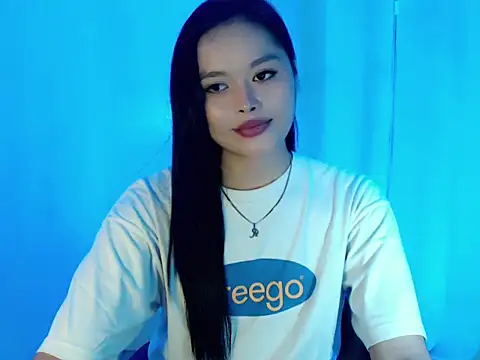 Kathyfied online show from 04.16.26