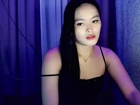 Kathyfied online show from 06.07.26