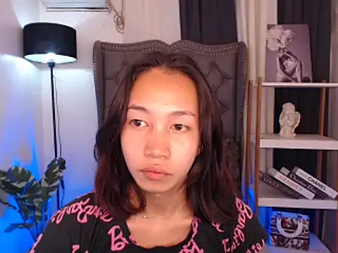 Sweet kittyxx online show from 10.04.25