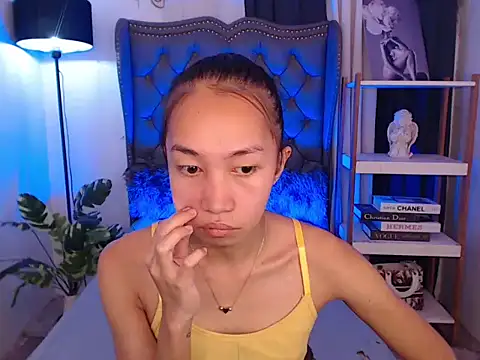 Sweet kittyxx online show from 02.14.26