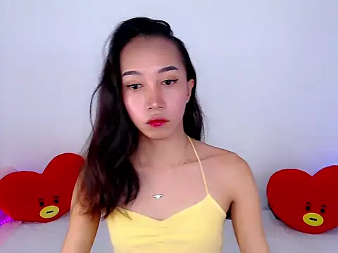 Sweet kittyxx online show from 06.17.26