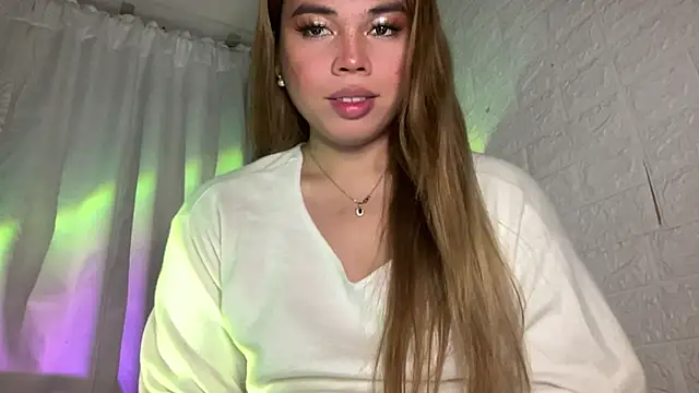 goddessofalltime online show from 03.03.26