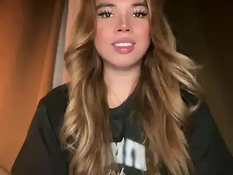 goddessofalltime online show from 04.01.26