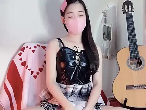  KiuAnh 22 online show from 02.04.26