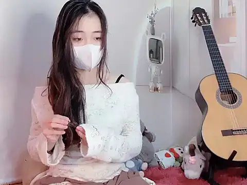  KiuAnh 22 online show from 02.26.26