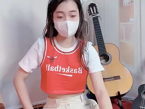  KiuAnh 22 online show from 03.11.26